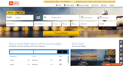 Desktop Screenshot of dwtltd.com
